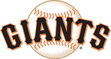 Giants Store